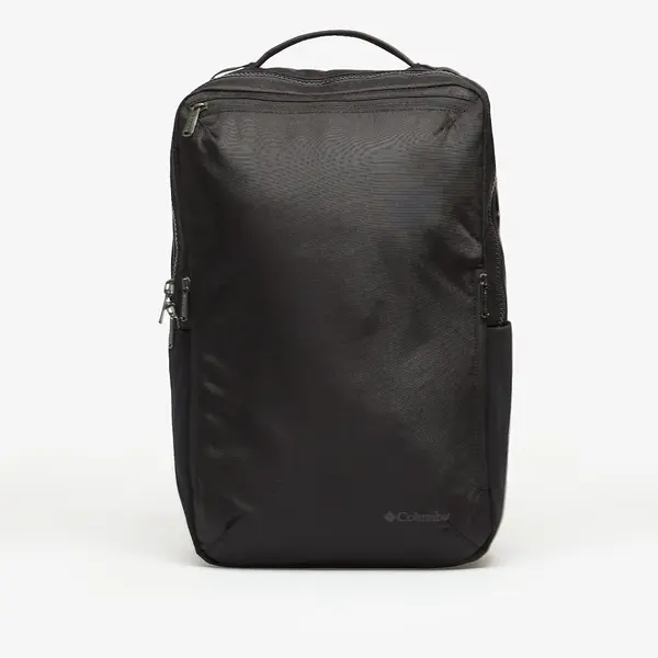Columbia Nahrbtnik Columbia Star Range™ Medium Backpack Black Universal