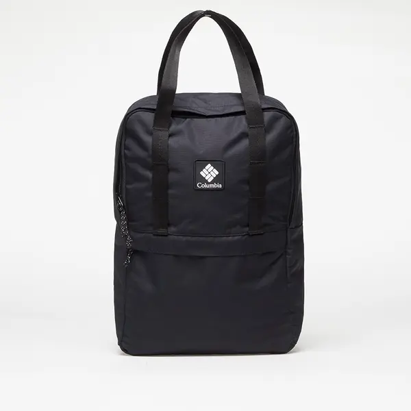 Columbia Nahrbtnik Columbia Trek™ 18L Backpack Black 18 l