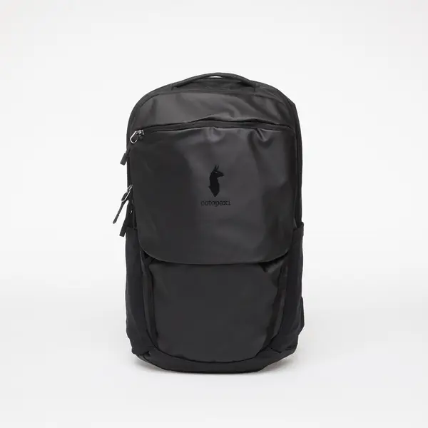 Cotopaxi Nahrbtnik Cotopaxi Allpa 26L Daypack Cotopaxi Black 26 l