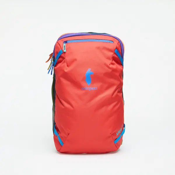 Cotopaxi Nahrbtnik Cotopaxi Allpa 28L Travel Pack Del Dia 28 l