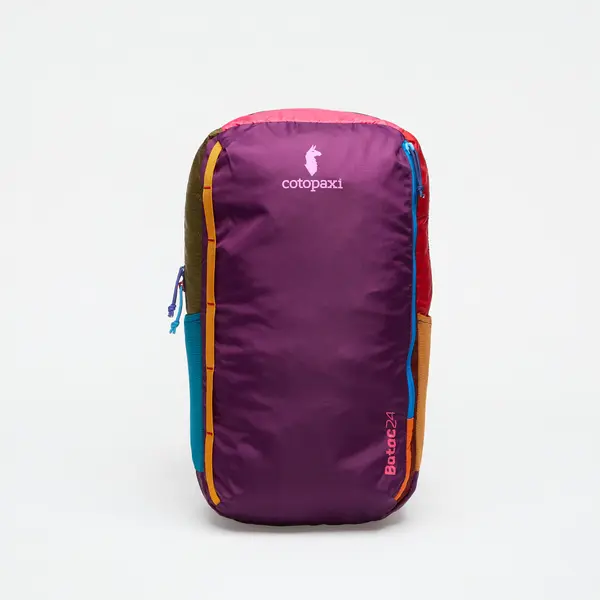 Cotopaxi Nahrbtnik Cotopaxi Batac 24L Backpack Del Dia 24 l
