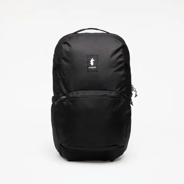 Cotopaxi Nahrbtnik Cotopaxi Chiquillo 26L Backpack Cotopaxi Black 26 l
