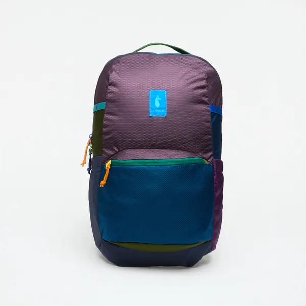 Cotopaxi Nahrbtnik Cotopaxi Chiquillo 26L Backpack Del Dia 26 l