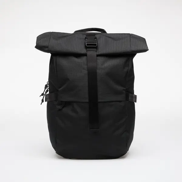 Cotopaxi Nahrbtnik Cotopaxi Consuelo 22L Daypack Cotopaxi Black 22 l