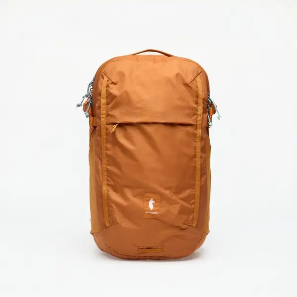Cotopaxi Nahrbtnik Cotopaxi Mente 32L Daypack - Cada Dia Whiskey 32 l
