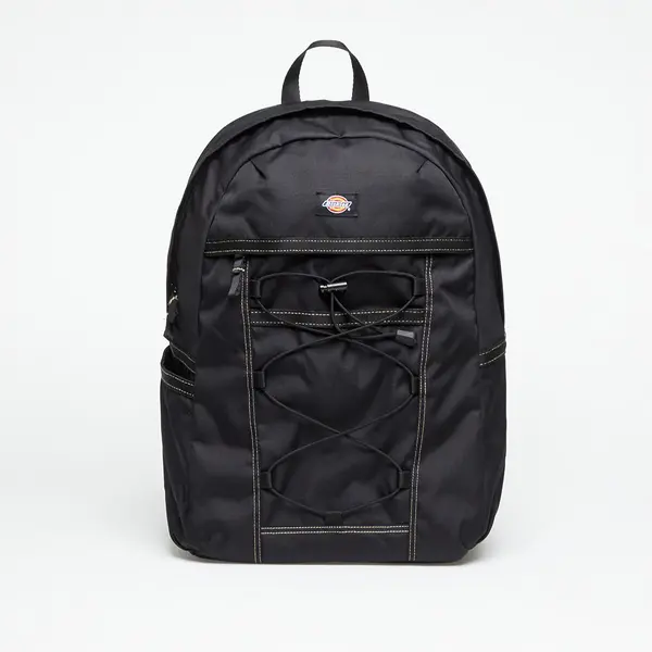 Dickies Nahrbtnik Dickies Ashville Backpack Black Universal