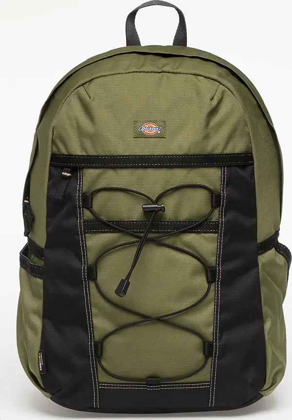 Dickies Nahrbtnik Dickies Ashville Backpack Cypress Universal