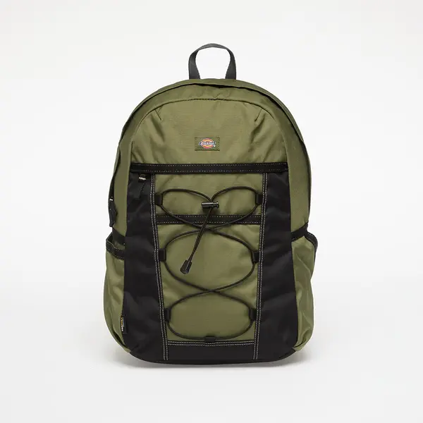 Dickies Nahrbtnik Dickies Ashville Backpack Cypress Universal