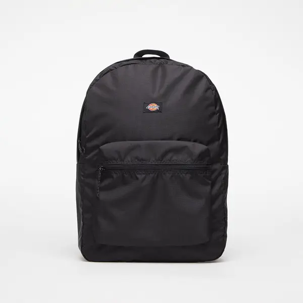 Dickies Nahrbtnik Dickies Chickaloon Backpack Black Universal