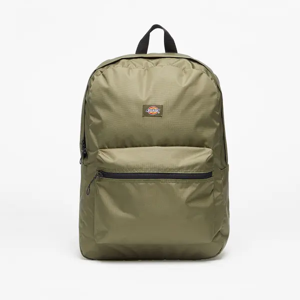 Dickies Nahrbtnik Dickies Chickaloon Backpack Military Green Universal