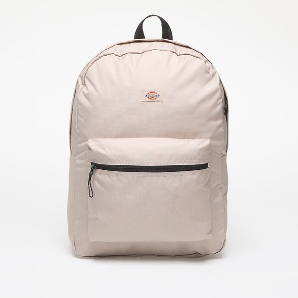 Dickies Nahrbtnik Dickies Chickaloon Backpack Sandstone Universal