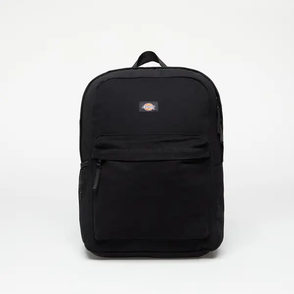 Dickies Nahrbtnik Dickies Duck Canvas Backpack Black Universal