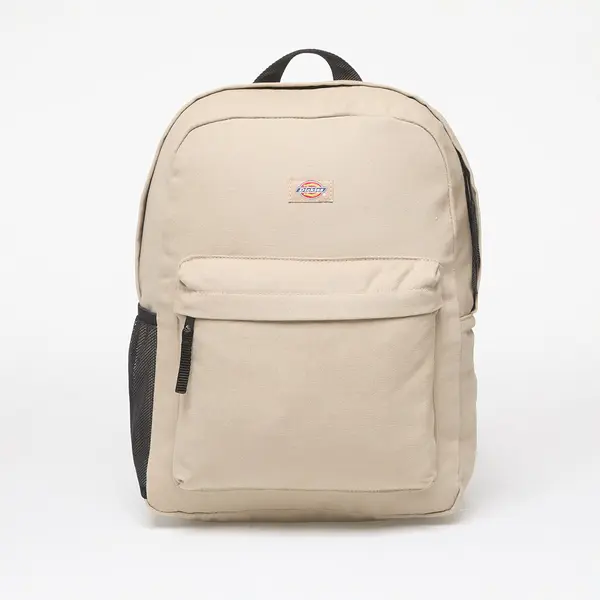 Dickies Nahrbtnik Dickies Duck Canvas Backpack Desert Sand Universal