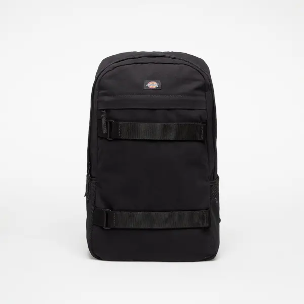 Dickies Nahrbtnik Dickies Duck Canvas Plus Backpack Black Universal
