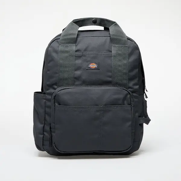 Dickies Nahrbtnik Dickies Lisbon Backpack Charcoal Universal
