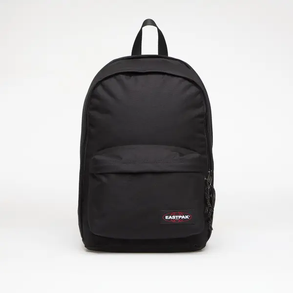 EASTPAK Nahrbtnik Eastpak Back to Work Black Universal