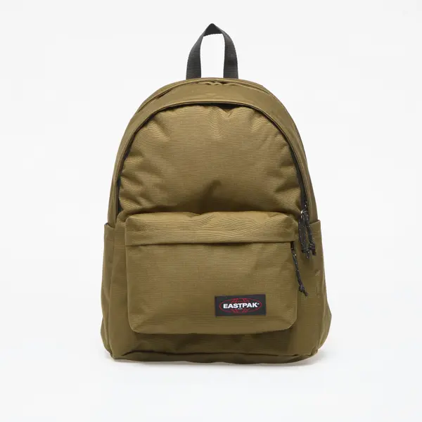 EASTPAK Nahrbtnik Eastpak Day Office Army Olive 34 l