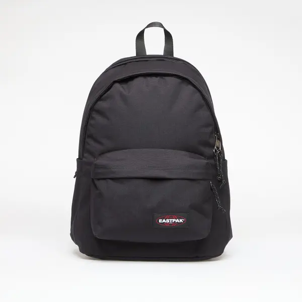 EASTPAK Nahrbtnik Eastpak Day Office Black 31 l
