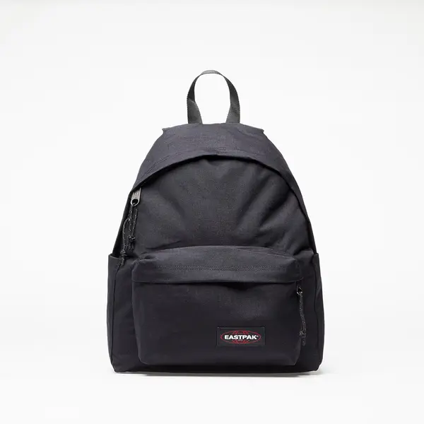 EASTPAK Nahrbtnik Eastpak DAY PAK'R Backpack Black 24 l