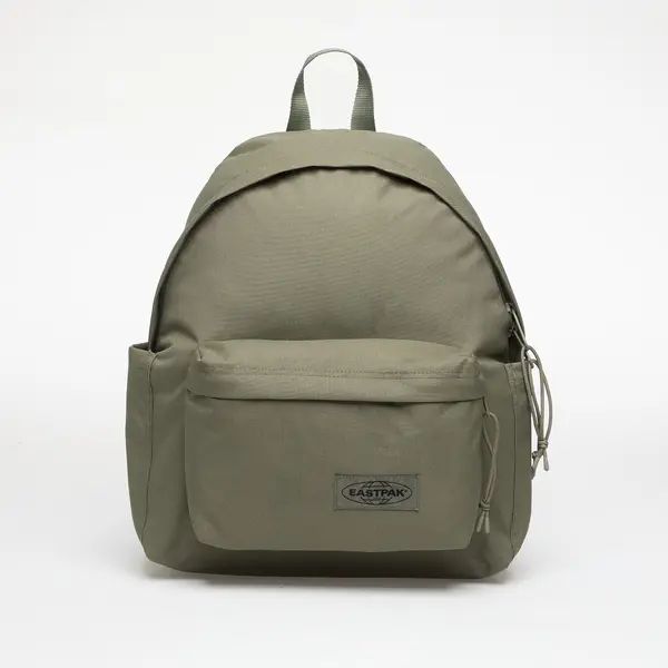 EASTPAK Nahrbtnik Eastpak Day Pak'r Monotone Khaki Universal