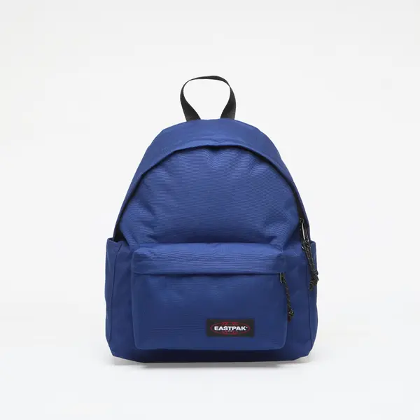 EASTPAK Nahrbtnik Eastpak Day Pak'r Nighttime Navy Universal