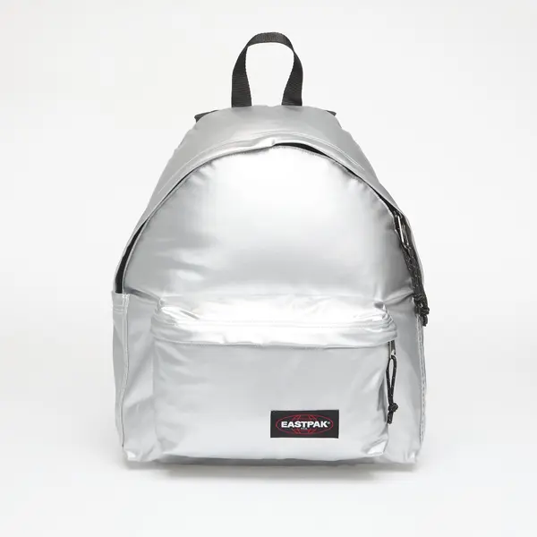 EASTPAK Nahrbtnik Eastpak Day Pak'r Space Silver 24 l