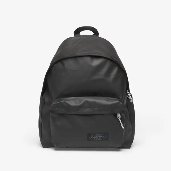 EASTPAK Nahrbtnik Eastpak Day Pak'r Tarp Black 24 l