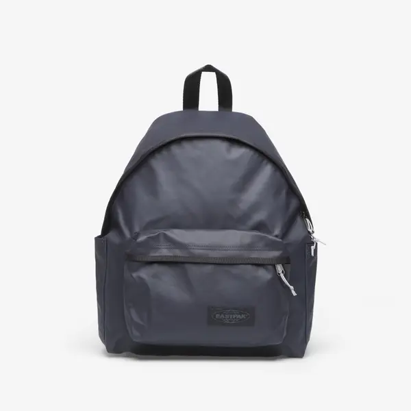 EASTPAK Nahrbtnik Eastpak Day Pak'r Tarp Navy 24 l
