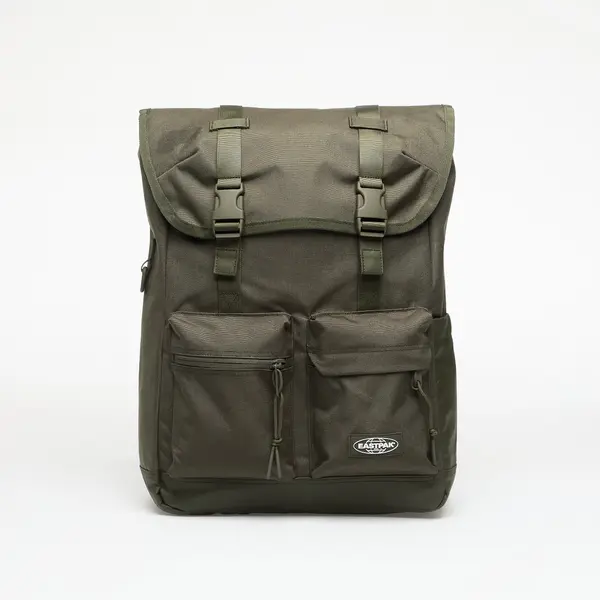 EASTPAK Nahrbtnik Eastpak Icon Topload Icon Khaki 26 l
