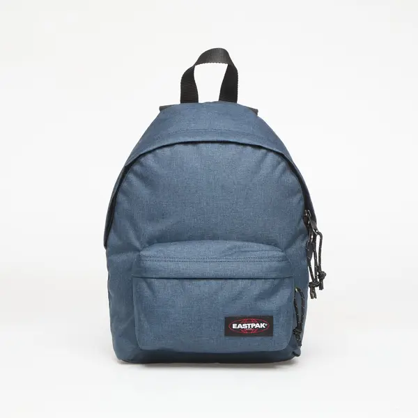 EASTPAK Nahrbtnik Eastpak Orbit Triple Denim Universal