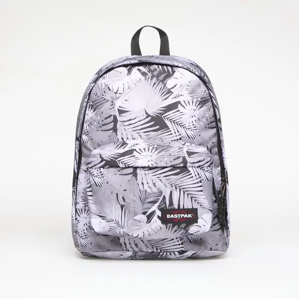 EASTPAK Nahrbtnik Eastpak Out of Office Brize Retro Dark 27 l
