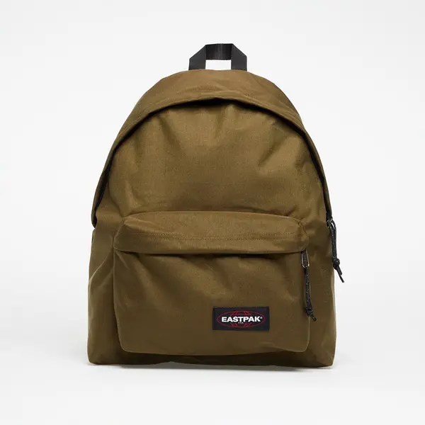 EASTPAK Nahrbtnik Eastpak Padded Pak'r Army Olive Universal
