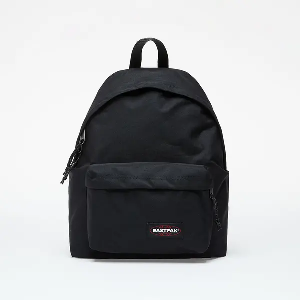 EASTPAK Nahrbtnik Eastpak Padded Pak'R Black 24 l