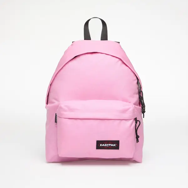 EASTPAK Nahrbtnik Eastpak Padded Pak'r Bubblegum Pink 24 l