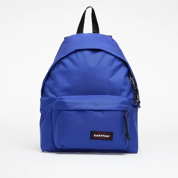 EASTPAK Nahrbtnik EASTPAK Padded Pak'r Electric Blue Universal