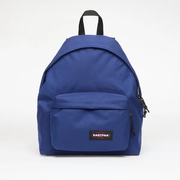 EASTPAK Nahrbtnik Eastpak Padded Pak'r Nighttime Navy 24 l