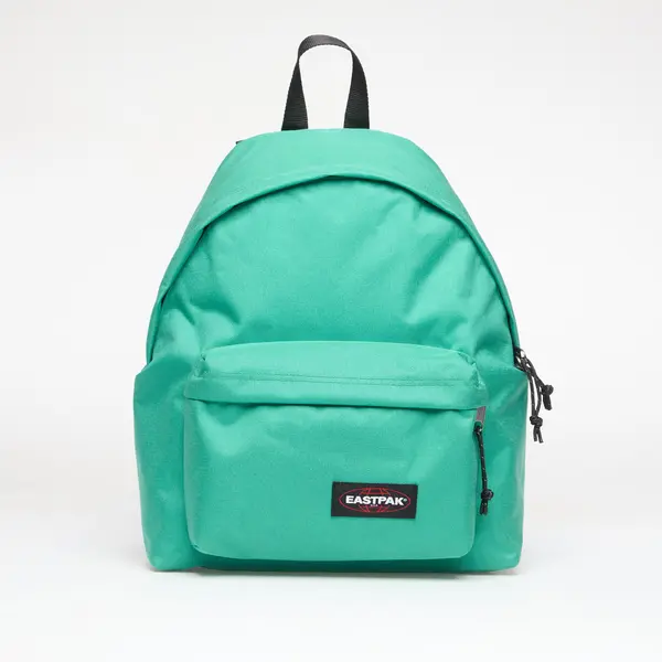 EASTPAK Nahrbtnik Eastpak Padded Pak'r Shamrock Green 24 l