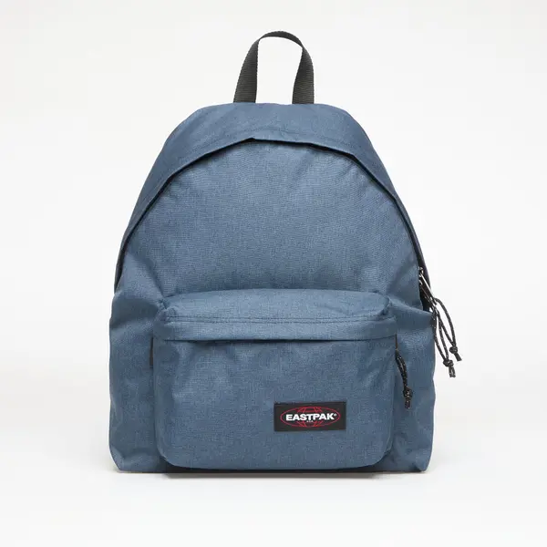 EASTPAK Nahrbtnik Eastpak Padded Pak'r Triple Denim 24 l