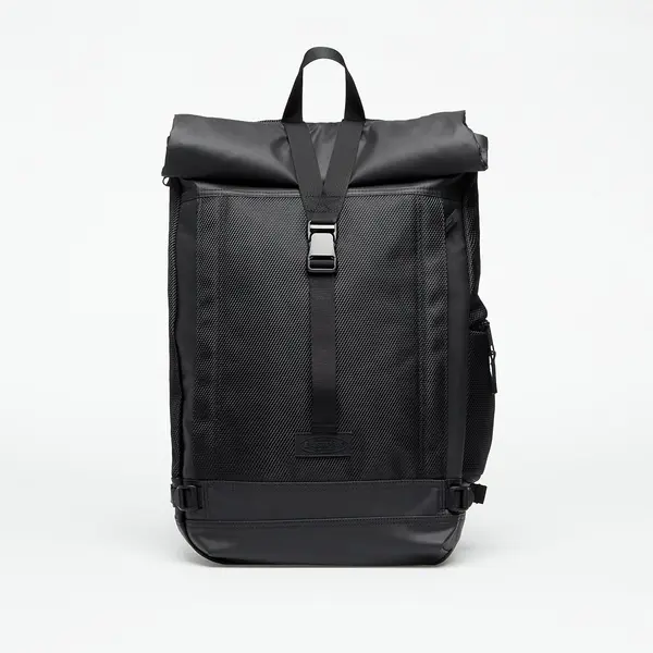 EASTPAK Nahrbtnik Eastpak Tecum Roll Cnnct Backpack Coat 20 l