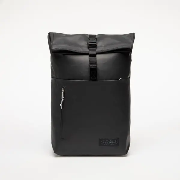 EASTPAK Nahrbtnik Eastpak Up Roll Tarp Black2 23 l