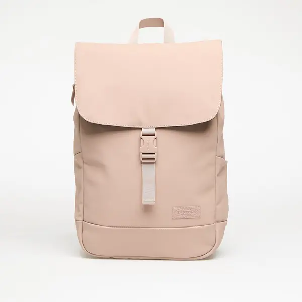 EASTPAK Nahrbtnik EASTPAK Yarin Backpack Matsand 18 l