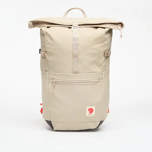 Fjällräven Nahrbtnik Fjällräven High Coast Foldsack 24 Fossil 24 l
