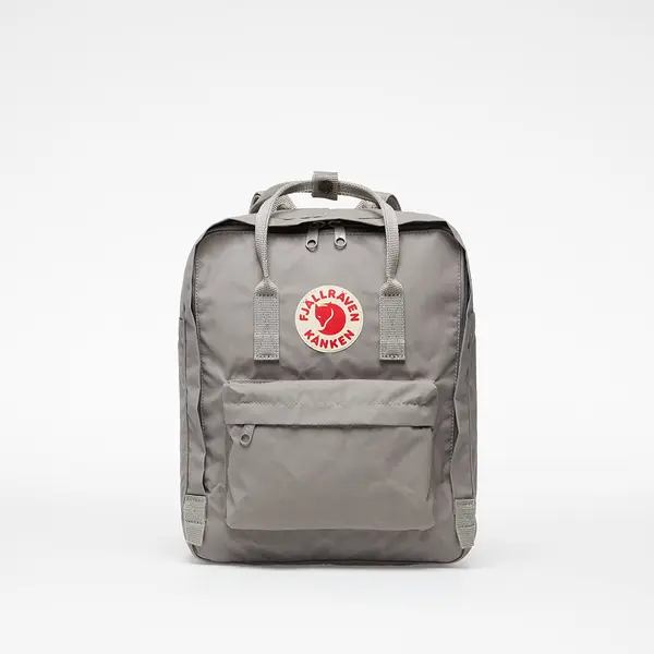 Fjällräven Nahrbtnik Fjällräven Kånken Fog 16 l