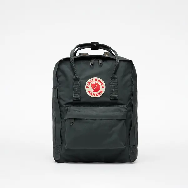 Fjällräven Nahrbtnik Fjällräven Kånken Forest Green 16 l