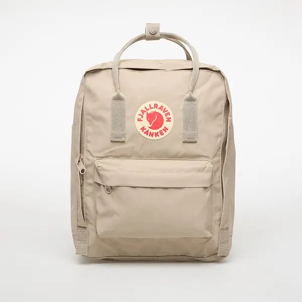 Fjällräven Nahrbtnik Fjällräven Kånken Fossil 16 l