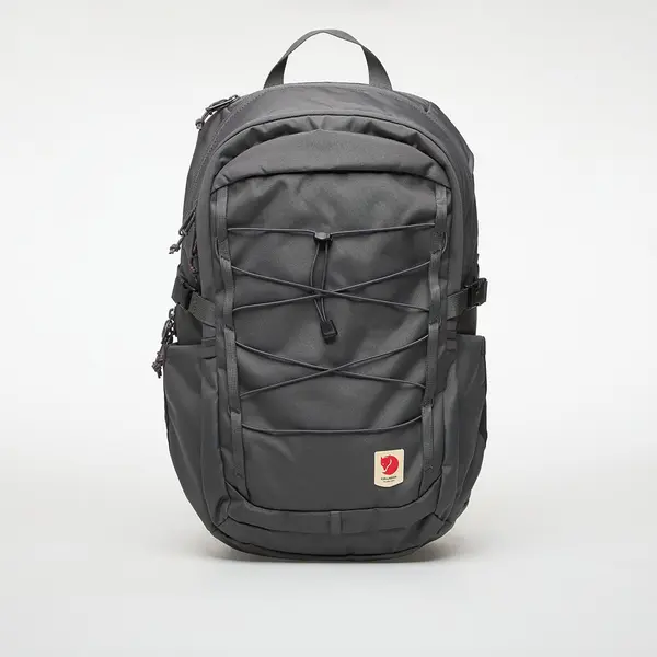 Fjällräven Nahrbtnik Fjällräven Skule 28 Basalt 28 l