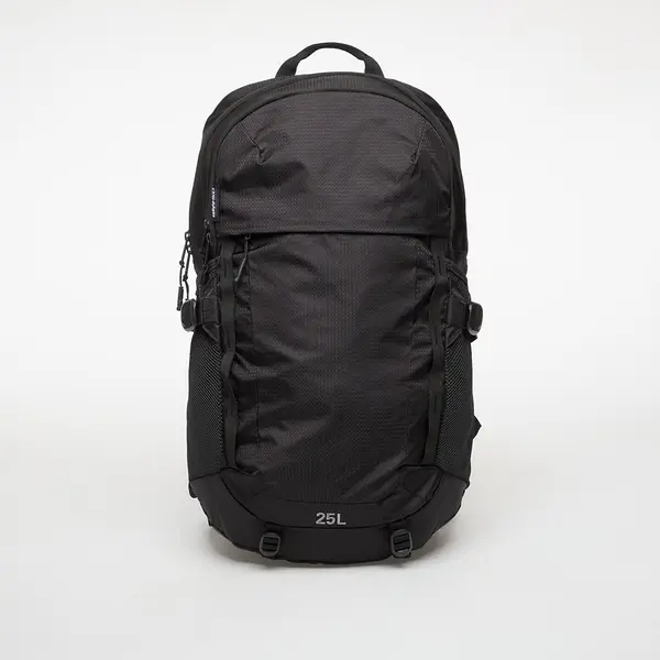 Gramicci Nahrbtnik Gramicci Day Pack 25L Black 25 l
