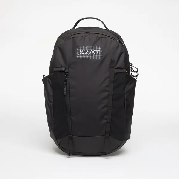 JanSport Nahrbtnik JanSport All Around Pack 28L Black 28 l