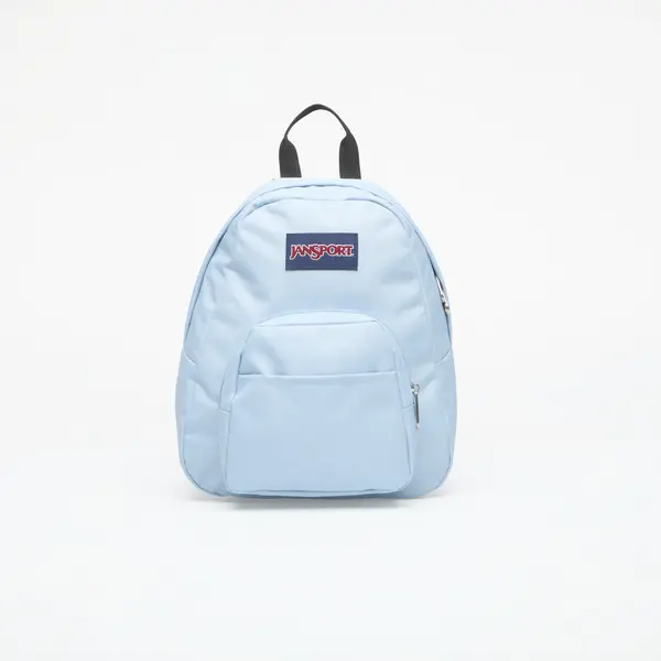 JanSport Nahrbtnik JanSport Half Pint Blue Dusk 10 l