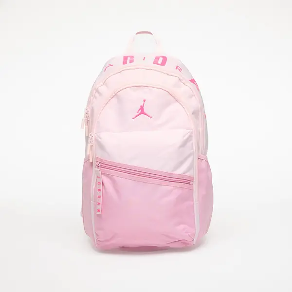 Jordan Nahrbtnik Jordan Air Patrol Backpack Iced Carmine Universal